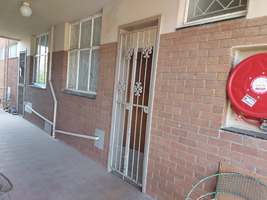 2 Bedroom Property for Sale in Kroonstad Central Free State
